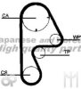 ASHUKI H104-04 Timing Belt